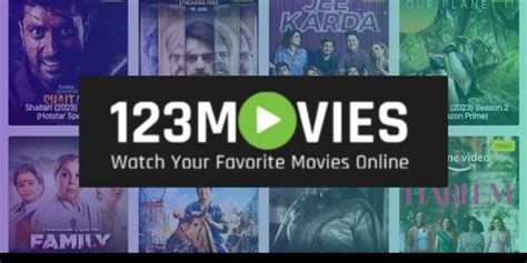 17+ BEST 123Movies Free Online Movie Streaming Sites [List].